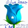 Yusufpro7