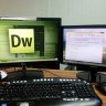 IntheWeb