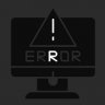 Error404