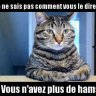 nathalie89120