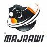 Majrawi