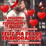 Aguslord4