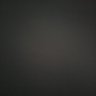 Kxzegonm