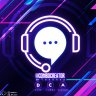 ComboCreator