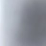jldzn