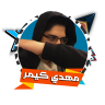 mahdi1234