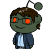 GotVirus