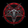 HailSatan666