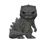 godzilla70