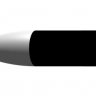 yoyomayo1