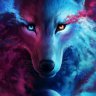 GalaxyWolf