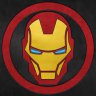ironman79