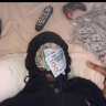 cashkid