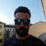 Tonybig94