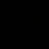Jzhzh
