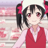 bikku777