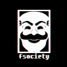 fuxsociety