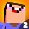 noob1