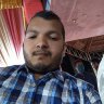NSingh