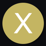 x_pro