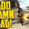 gamer1