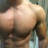 Ahmad02122