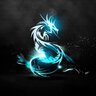 ARYAKNIGHT2