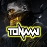 Tonami_YT