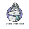 WhiteWolf