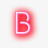 bAbAyAgA