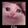 gadama5314