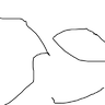 Aliasghar