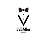 JvDAdler