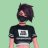KIINGKID