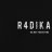 R4DiKaLL