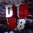 dariog88