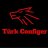 turkconfiger