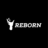 R3born