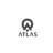 AtlasZ
