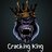 CrakingKING