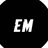 EMEG