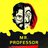 MrProfessor