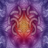 Meduza49