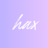 HaxXD