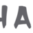 Hac