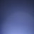 maxafhjoolk
