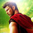 Ragnarok