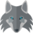 Anunaki