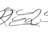 l4p4