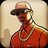 mrkobs30